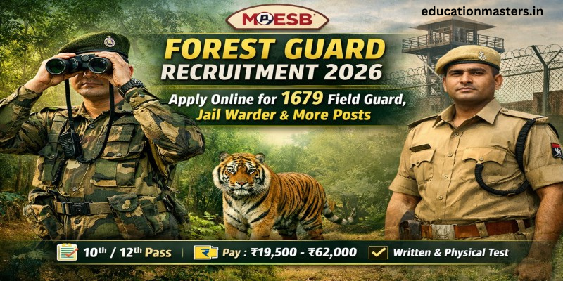 educationmasters.in (23)